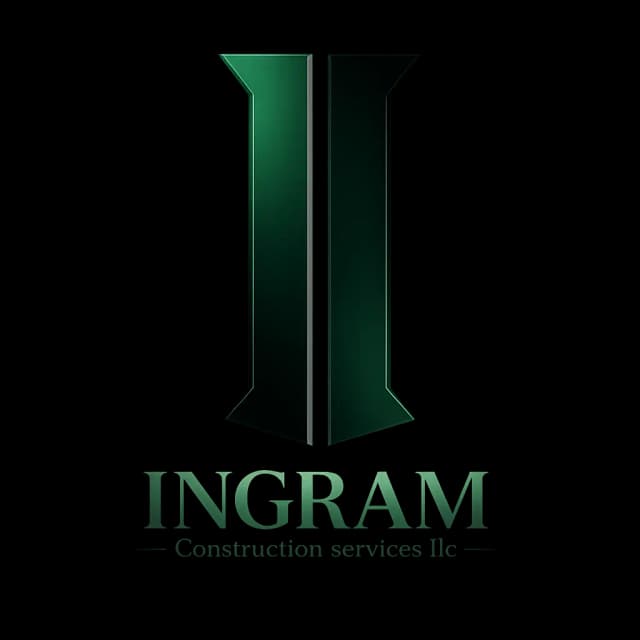 Ingram Construction Services